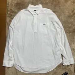 Item thumbnail for item ce745e69-ee65-4b53-86de-3cef1b8f0714