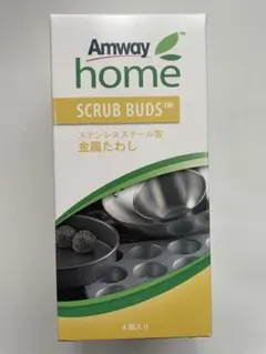 Item thumbnail for item 05f436e7-9c4e-43bc-a003-d1218a626b0c