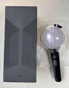 2026年最新】bts バッテリーの人気アイテム - メルカリ