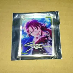 エリオスR コロッタ ガスト