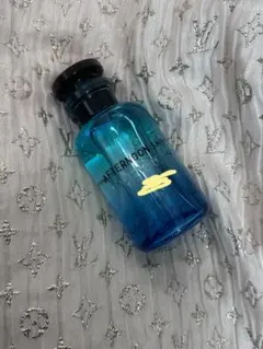 Louis Vuitton AFTERNOON SWIM 香水のサムネイル