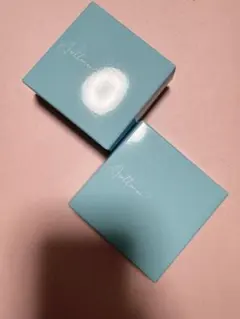 Asante AS WAVE CREAM フェイスクリーム - メルカリ
