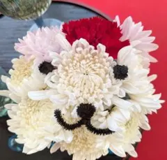 むー様 リクエスト 3点 まとめ商品