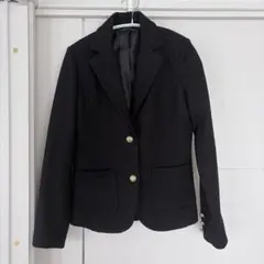 crociera MANO garment complex ジャケット　ブレザー