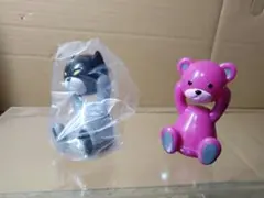 Item thumbnail for item 92aee9c5-527b-49e6-b417-d1b1a92e0e74