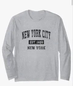 Item thumbnail for item 38ef1f7d-5944-483f-8423-40727514aaa5