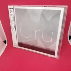 ハ*オ様 【希少】 Uru モノクローム 初回生産限定盤 A 純正収納袋付き 激 Amazon.co.jp: モノクローム(初回生産限定盤A)(映像盤) - Uru (Blu-ray
