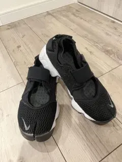【値下げしました！】Nike AIR RIFT ナイキ エアリフト 23cm