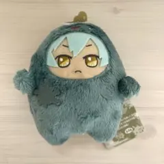 2025年最新】亥清悠 モンぬいの人気アイテム - メルカリ