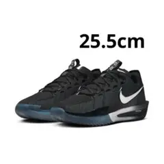 Item thumbnail for item 9877bd32-e3c9-4753-b377-83ed68c8c97d