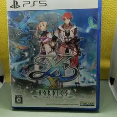 Item thumbnail for item 8e6a0de3-556c-413e-a482-ab85609600b4