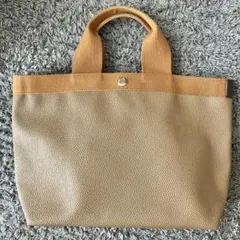 エルベシャプリエ 704GP ヴィゴーニュ ブラウン