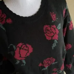 4✳B様 リクエスト 2点 まとめ商品