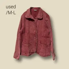 Item thumbnail for item 0718c2a4-c0d4-4d19-b987-cc70f3259323