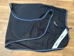 Amigo エクササイズシート　馬着