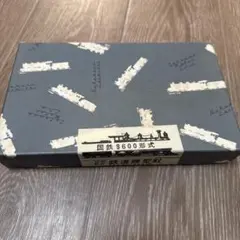 Item thumbnail for item 58bddcd9-82cc-416f-9bbb-4c93950c8d10