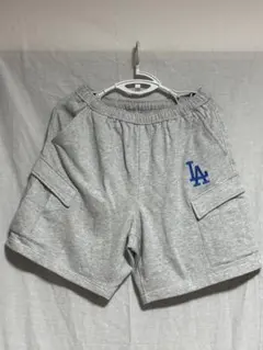 Item thumbnail for item 1f2a15c4-6961-4cd6-b16c-ffdc8550a2f3