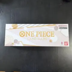 お*り様 ワンピースカード　ヒロインズスペシャルセット