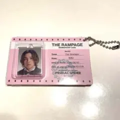 Item thumbnail for item 988802b1-39a3-4f80-a94d-c42e5a6cce34