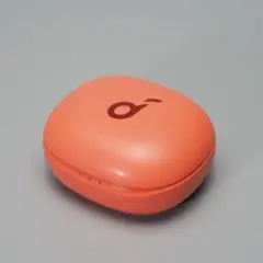 Anker Soundcore Life P3　ワイヤレスイヤホン