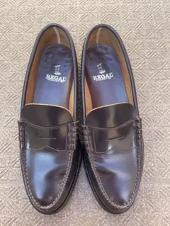 Item thumbnail for item d14765c3-7246-442f-970f-51980c449959