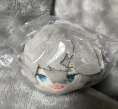 瀬名泉 もちマス もちもちマスコット Knights あんスタ