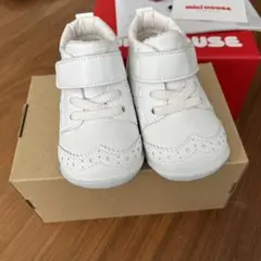 Item thumbnail for item 47f73fc1-f256-488a-bd5e-ce9a6666cf81