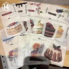 Item thumbnail for item 922b163b-22c6-46d4-b43e-90dc1b49946e