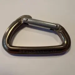 Item thumbnail for item 53d60b7c-8bfb-48ab-927f-5e0169853875