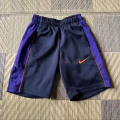 Nike スポーツパンツ サイズ110〜120