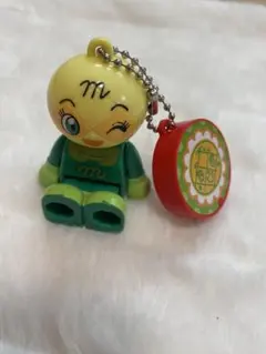 Item thumbnail for item e1c914f3-e345-4760-8504-1a6bb65bc0a8