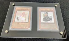 【EU版】プリンセス　ピケル・クラン 旧レリーフセット EU版】プリンセス ピケル・クラン 旧レリーフセット - メルカリ