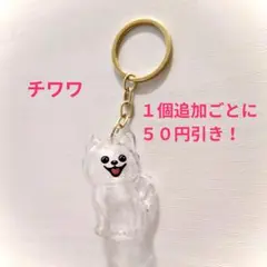 Item thumbnail for item 9932d157-cc55-4b1a-b9d6-9b1c835c566e