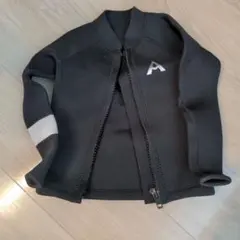 Item thumbnail for item d56f3f2c-42d6-4e90-847e-899e6e7c3afc