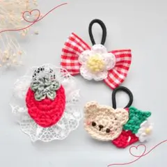 Item thumbnail for item ce8dd84d-d0a2-4cd7-8ec3-b1c9f3fe5af3