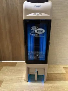 2026年最新】スリッパ殺菌ディスペンサーの人気アイテム - メルカリ