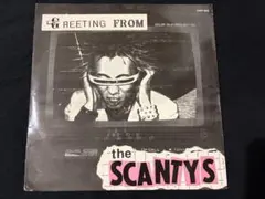 Item thumbnail for item 82549e6e-8f5c-4e54-a8e4-cc8a1fcfa186