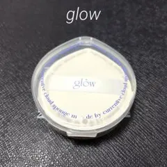 glow クラウドパフ ケース付きのサムネイル