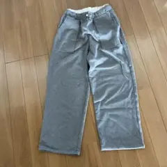 のんちゃんさま専用