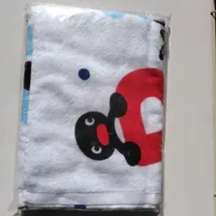 Item thumbnail for item 9bbded8e-d48d-4ad8-9e02-77809db21e43