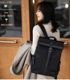 Item thumbnail for item 8936925e-2674-4977-b1e9-1711889b5715