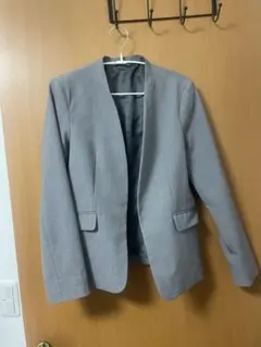 Item thumbnail for item 903a027a-078f-48f6-a89a-53a4bdeab5f8