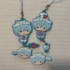 ころんくん セット