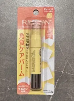 Item thumbnail for item 95c4dee6-8096-459a-896e-6229ef81b6a2