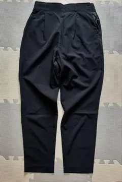 CECIL McBEE カジュアルパンツ Mサイズ