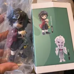 鬼滅の刃　PalVerse vol.1