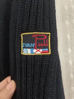 Item thumbnail for item f43f6fbc-02a4-473b-8325-23f2b3f501c7