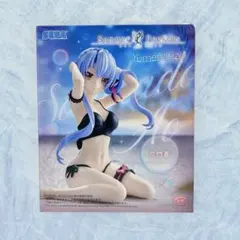 2026年最新】Yumemirize 空門蒼の人気アイテム - メルカリ