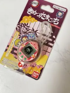 みゆき様 リクエスト 2点 まとめ商品