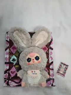 2025年最新】BabyThreeの人気アイテム - メルカリ